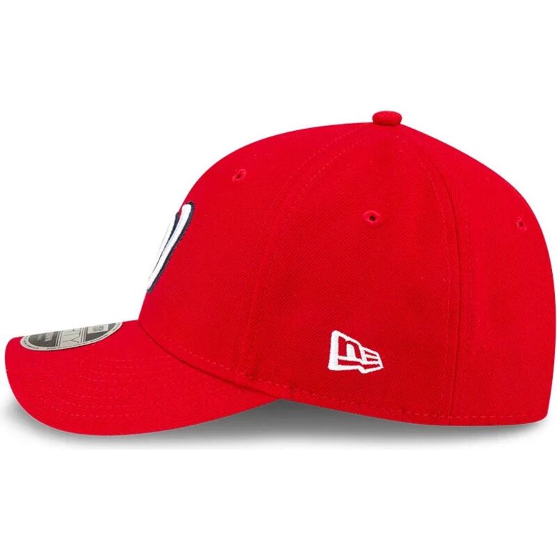sapkak-ivelt-piros-snapback-9forty-m-crown-player-replica-washington-nationals-mlb-new-era