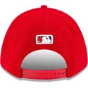 sapkak-ivelt-piros-snapback-9forty-m-crown-player-replica-washington-nationals-mlb-new-era