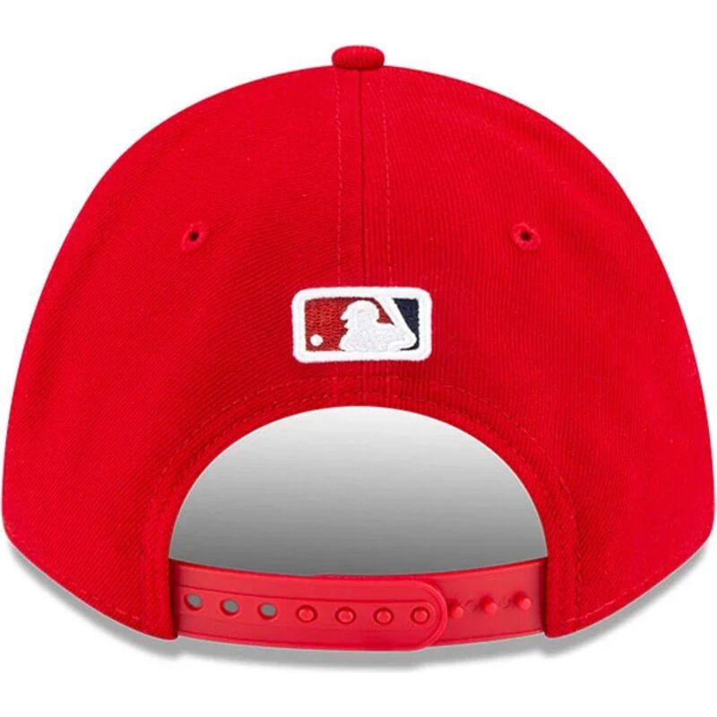 sapkak-ivelt-piros-snapback-9forty-m-crown-player-replica-washington-nationals-mlb-new-era