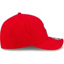 sapkak-ivelt-piros-snapback-9forty-m-crown-player-replica-washington-nationals-mlb-new-era