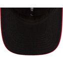 sapkak-ivelt-piros-snapback-9forty-m-crown-player-replica-washington-nationals-mlb-new-era