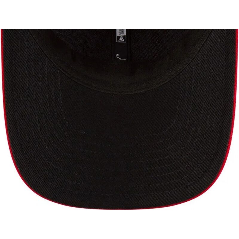 sapkak-ivelt-piros-snapback-9forty-m-crown-player-replica-washington-nationals-mlb-new-era