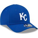 sapkak-ivelt-kek-snapback-9forty-m-crown-player-replica-kansas-city-royals-mlb-new-era