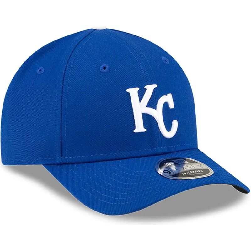 sapkak-ivelt-kek-snapback-9forty-m-crown-player-replica-kansas-city-royals-mlb-new-era sapkak-ivelt-kek-snapback-9forty-m-crown-player-replica-kansas-city-royals-mlb-new-era