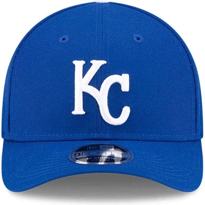 sapkak-ivelt-kek-snapback-9forty-m-crown-player-replica-kansas-city-royals-mlb-new-era sapkak-ivelt-kek-snapback-9forty-m-crown-player-replica-kansas-city-royals-mlb-new-era