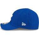 sapkak-ivelt-kek-snapback-9forty-m-crown-player-replica-kansas-city-royals-mlb-new-era