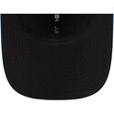 sapkak-ivelt-kek-snapback-9forty-m-crown-player-replica-kansas-city-royals-mlb-new-era