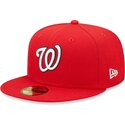 sapkak-lapos-piros-illesztett-59fifty-ac-perf-washington-nationals-mlb-new-era