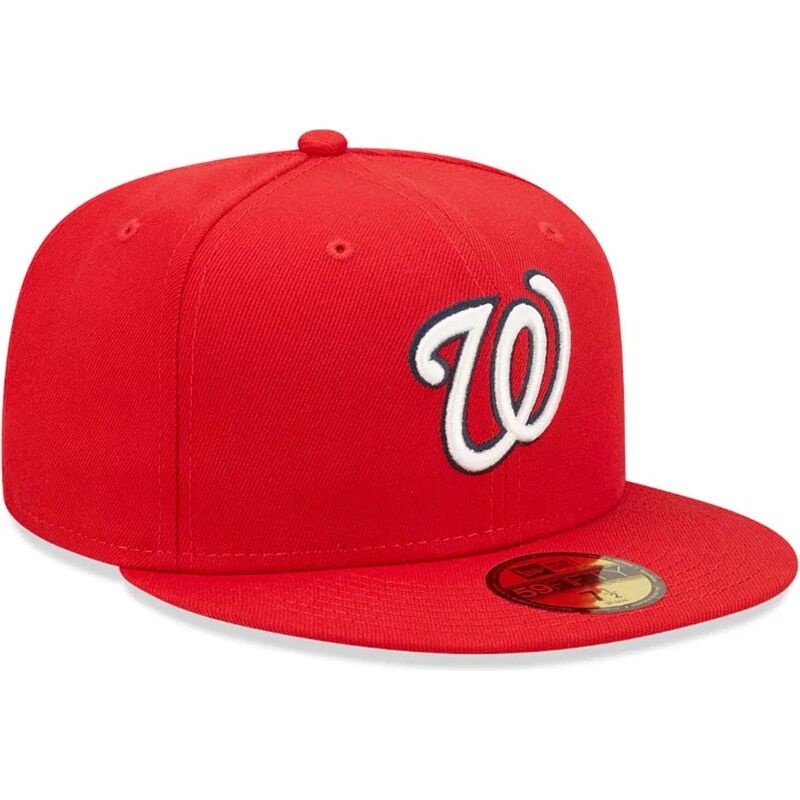 sapkak-lapos-piros-illesztett-59fifty-ac-perf-washington-nationals-mlb-new-era
