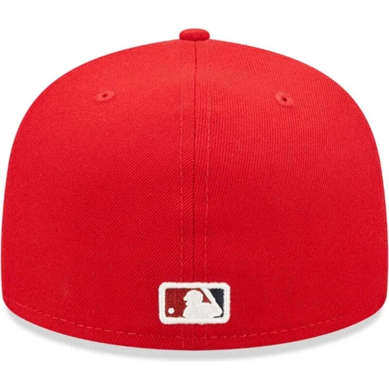 sapkak-lapos-piros-illesztett-59fifty-ac-perf-washington-nationals-mlb-new-era
