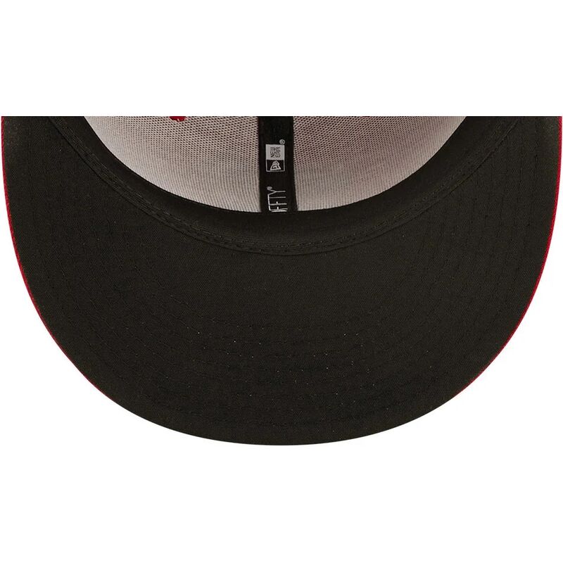 sapkak-lapos-piros-illesztett-59fifty-ac-perf-washington-nationals-mlb-new-era