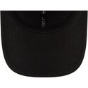 sapkak-ivelt-piros-snapback-9forty-m-crown-player-replica-arizona-diamondbacks-mlb-new-era
