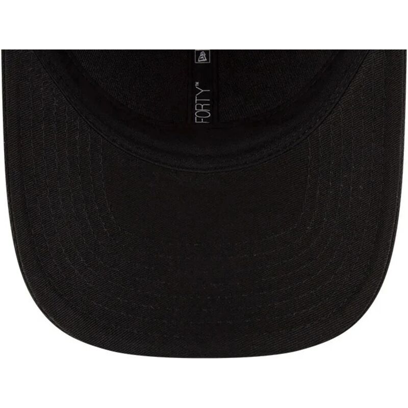 sapkak-ivelt-piros-snapback-9forty-m-crown-player-replica-arizona-diamondbacks-mlb-new-era