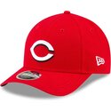 sapkak-ivelt-piros-snapback-9forty-m-crown-player-replica-cincinnati-reds-mlb-new-era