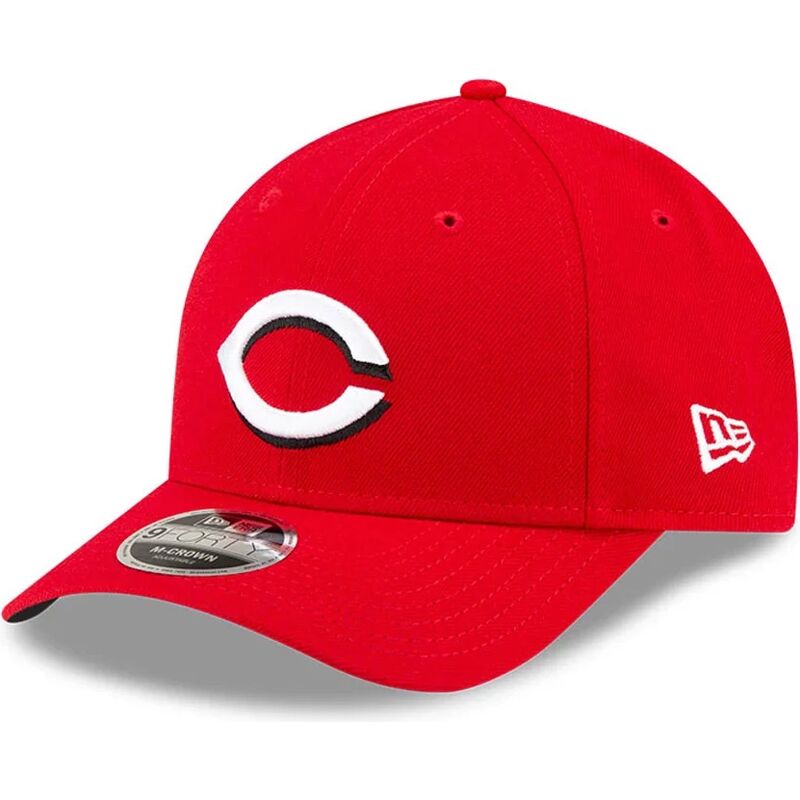 sapkak-ivelt-piros-snapback-9forty-m-crown-player-replica-cincinnati-reds-mlb-new-era