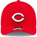 sapkak-ivelt-piros-snapback-9forty-m-crown-player-replica-cincinnati-reds-mlb-new-era