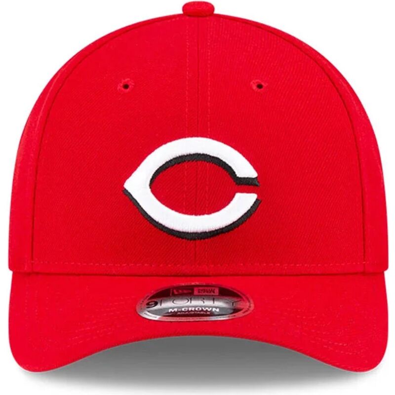 sapkak-ivelt-piros-snapback-9forty-m-crown-player-replica-cincinnati-reds-mlb-new-era