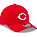 sapkak-ivelt-piros-snapback-9forty-m-crown-player-replica-cincinnati-reds-mlb-new-era