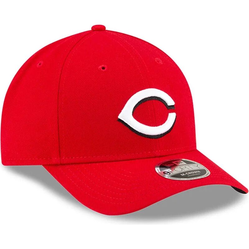 sapkak-ivelt-piros-snapback-9forty-m-crown-player-replica-cincinnati-reds-mlb-new-era