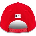 sapkak-ivelt-piros-snapback-9forty-m-crown-player-replica-cincinnati-reds-mlb-new-era
