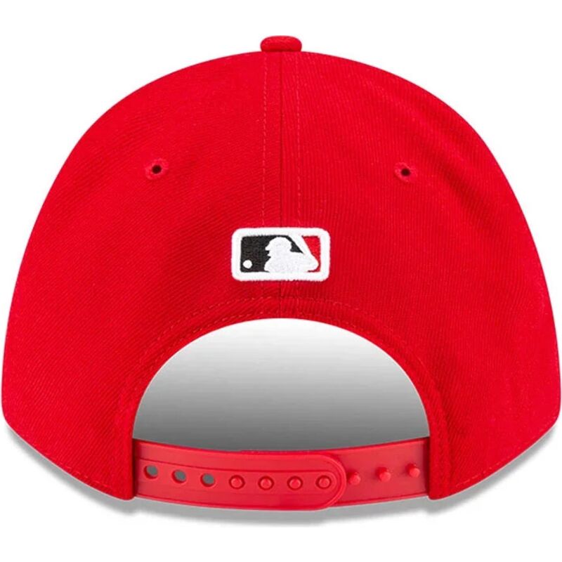 sapkak-ivelt-piros-snapback-9forty-m-crown-player-replica-cincinnati-reds-mlb-new-era