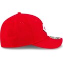 sapkak-ivelt-piros-snapback-9forty-m-crown-player-replica-cincinnati-reds-mlb-new-era