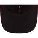 sapkak-ivelt-piros-snapback-9forty-m-crown-player-replica-cincinnati-reds-mlb-new-era