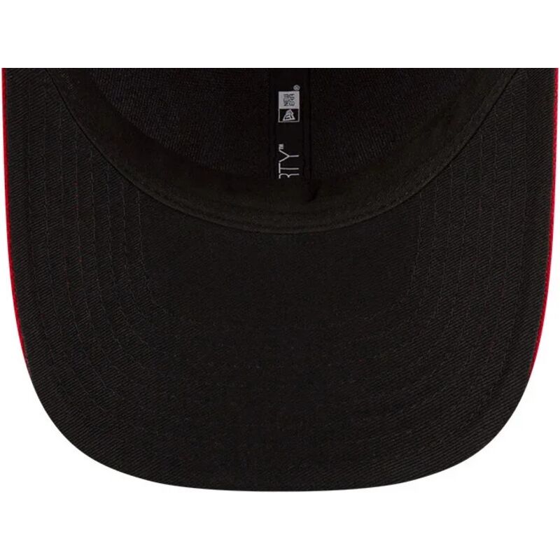 sapkak-ivelt-piros-snapback-9forty-m-crown-player-replica-cincinnati-reds-mlb-new-era