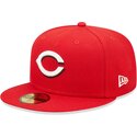 sapkak-lapos-piros-illesztett-59fifty-ac-perf-cincinnati-reds-mlb-new-era