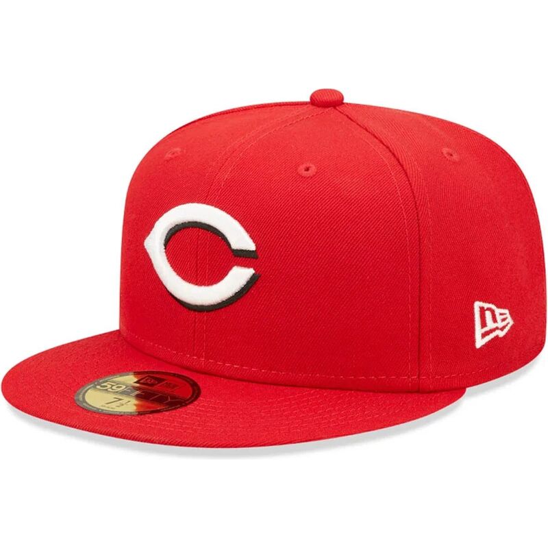 sapkak-lapos-piros-illesztett-59fifty-ac-perf-cincinnati-reds-mlb-new-era