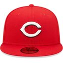 sapkak-lapos-piros-illesztett-59fifty-ac-perf-cincinnati-reds-mlb-new-era