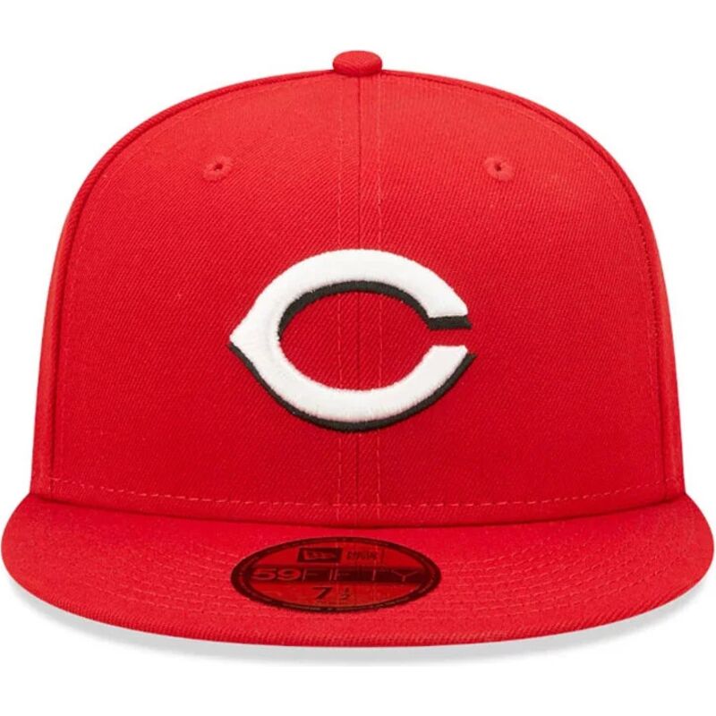 sapkak-lapos-piros-illesztett-59fifty-ac-perf-cincinnati-reds-mlb-new-era