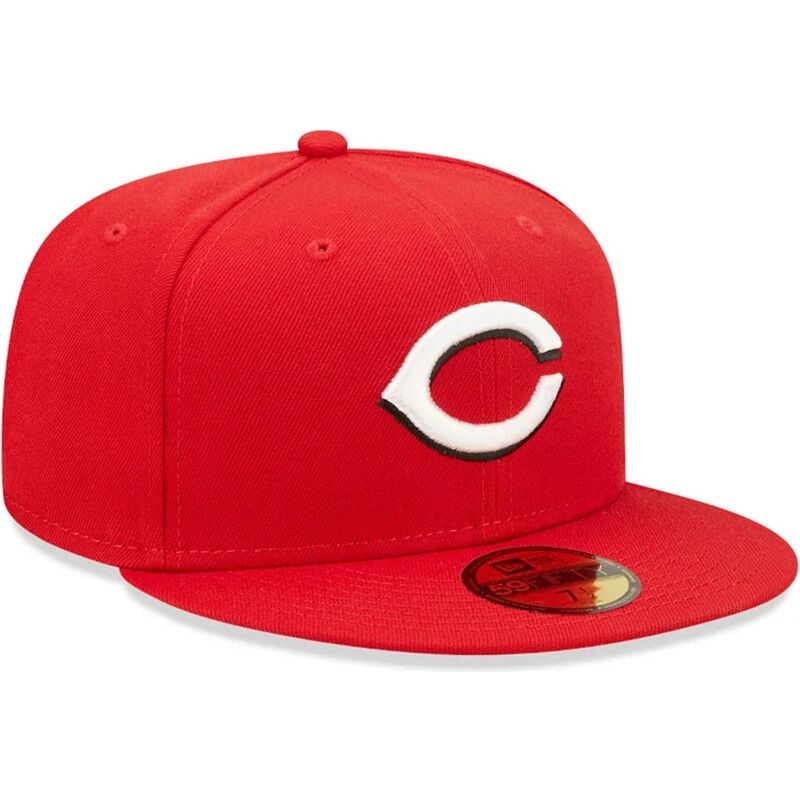 sapkak-lapos-piros-illesztett-59fifty-ac-perf-cincinnati-reds-mlb-new-era