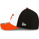 sapkak-ivelt-narancssarga-snapback-9forty-m-crown-player-replica-baltimore-orioles-mlb-new-era