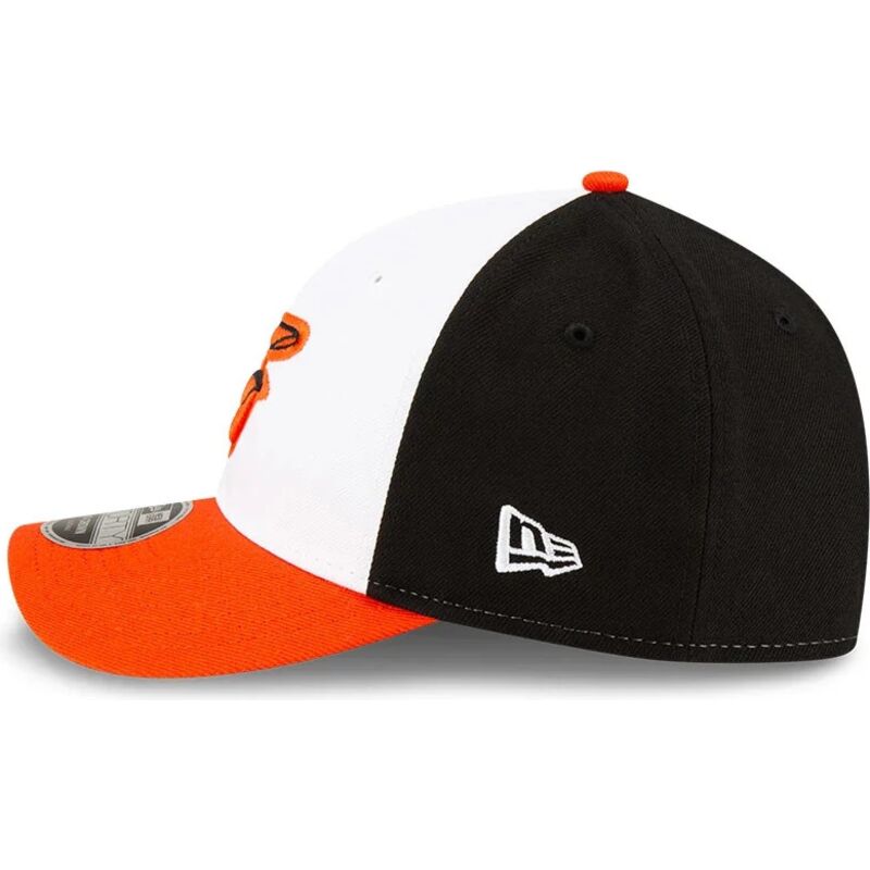 sapkak-ivelt-narancssarga-snapback-9forty-m-crown-player-replica-baltimore-orioles-mlb-new-era