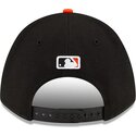 sapkak-ivelt-narancssarga-snapback-9forty-m-crown-player-replica-baltimore-orioles-mlb-new-era