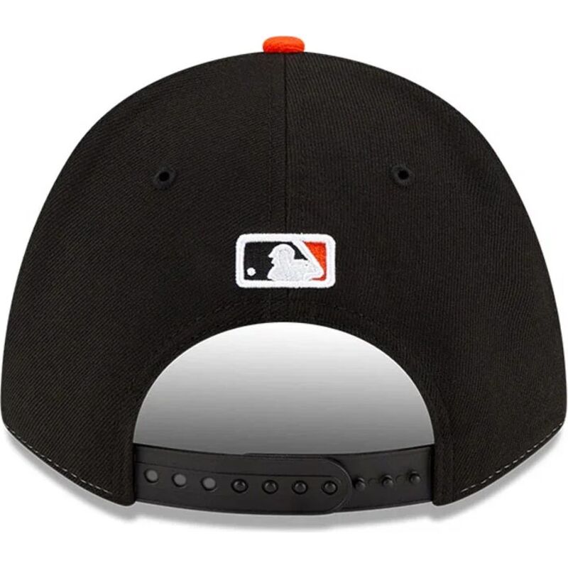 sapkak-ivelt-narancssarga-snapback-9forty-m-crown-player-replica-baltimore-orioles-mlb-new-era