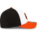 sapkak-ivelt-narancssarga-snapback-9forty-m-crown-player-replica-baltimore-orioles-mlb-new-era