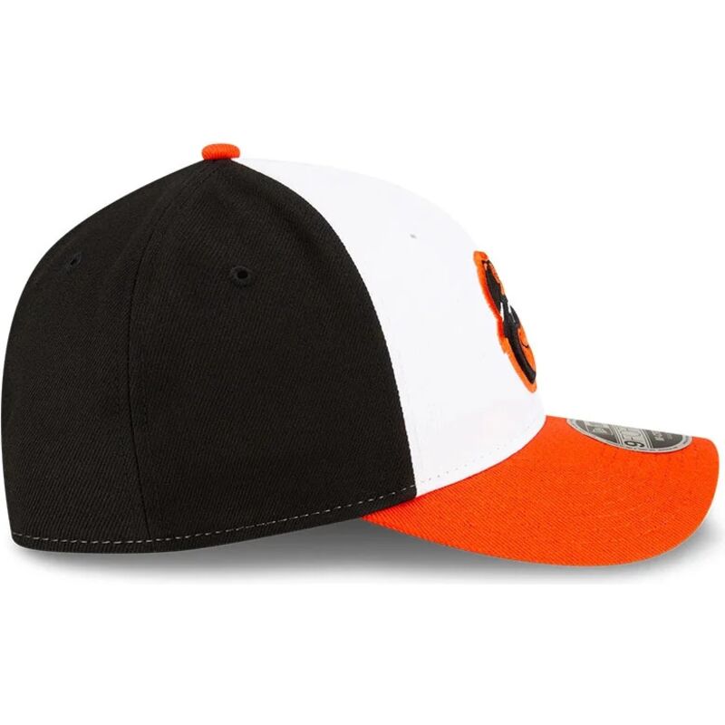 sapkak-ivelt-narancssarga-snapback-9forty-m-crown-player-replica-baltimore-orioles-mlb-new-era