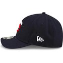 sapkak-ivelt-sotetkek-snapback-9forty-m-crown-player-replica-minnesota-twins-mlb-new-era