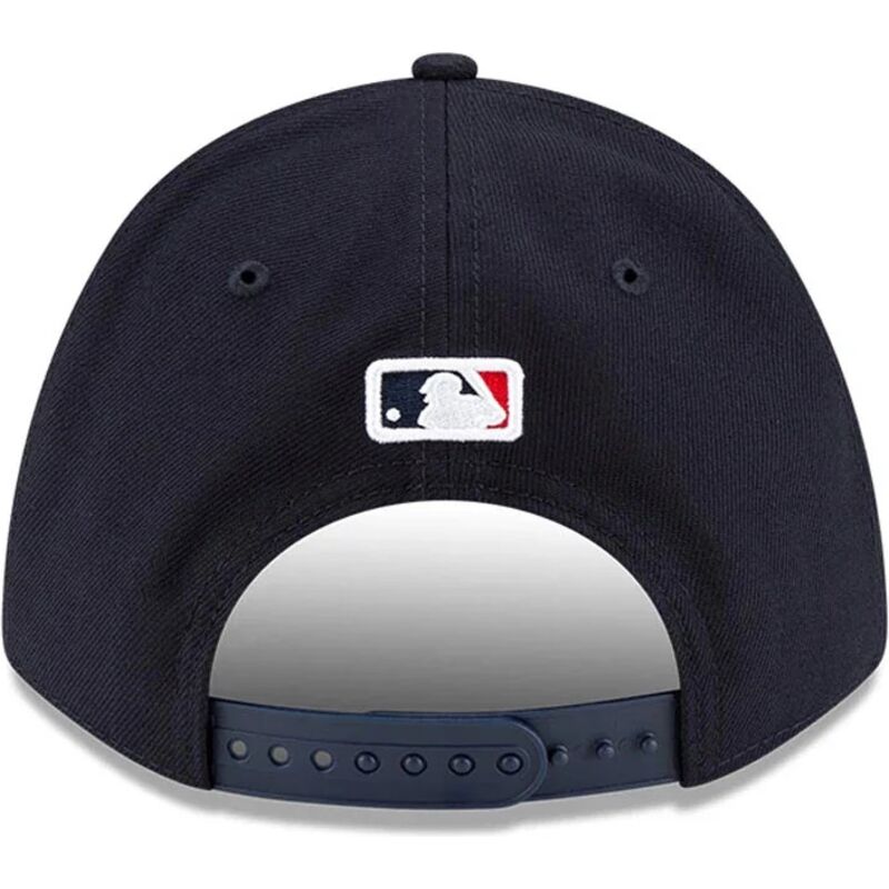 sapkak-ivelt-sotetkek-snapback-9forty-m-crown-player-replica-minnesota-twins-mlb-new-era