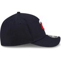 sapkak-ivelt-sotetkek-snapback-9forty-m-crown-player-replica-minnesota-twins-mlb-new-era