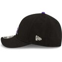 sapkak-ivelt-fekete-snapback-9forty-m-crown-player-replica-colorado-rockies-mlb-new-era