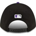 sapkak-ivelt-fekete-snapback-9forty-m-crown-player-replica-colorado-rockies-mlb-new-era