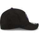 sapkak-ivelt-fekete-snapback-9forty-m-crown-player-replica-colorado-rockies-mlb-new-era