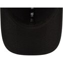 sapkak-ivelt-fekete-snapback-9forty-m-crown-player-replica-colorado-rockies-mlb-new-era
