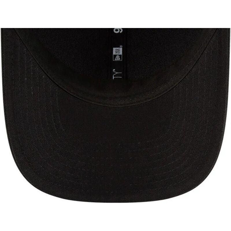 sapkak-ivelt-fekete-snapback-9forty-m-crown-player-replica-colorado-rockies-mlb-new-era