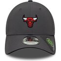 sapkak-ivelt-szurke-allithato-9forty-recycled-chicago-bulls-nba-new-era
