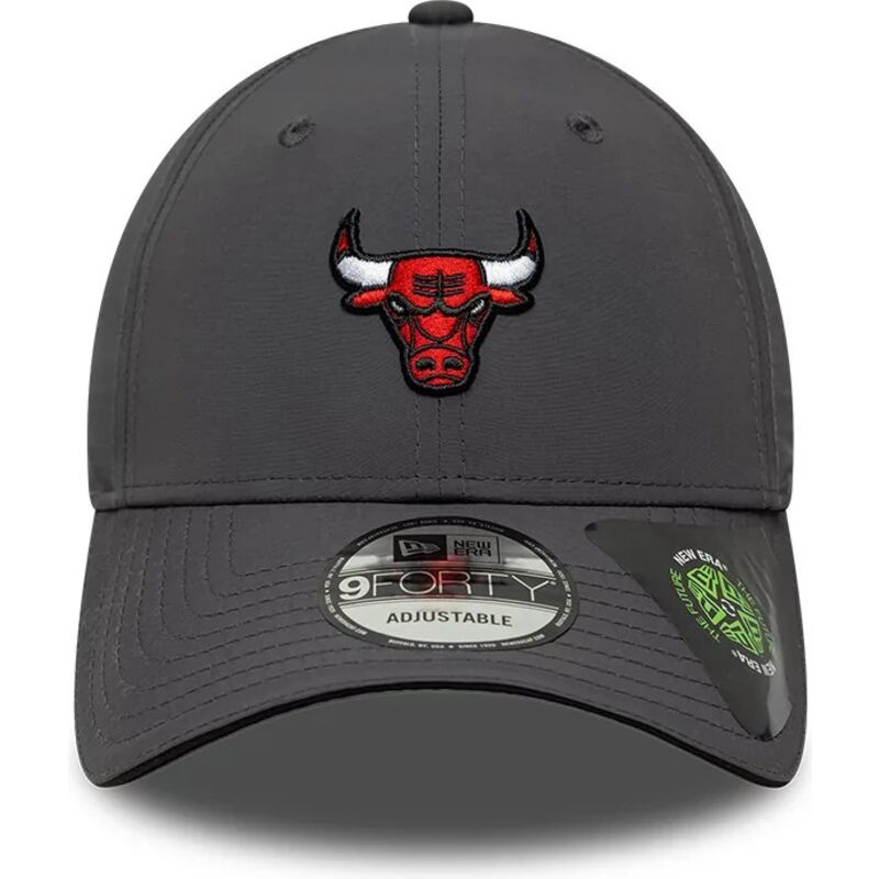sapkak-ivelt-szurke-allithato-9forty-recycled-chicago-bulls-nba-new-era