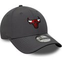 sapkak-ivelt-szurke-allithato-9forty-recycled-chicago-bulls-nba-new-era